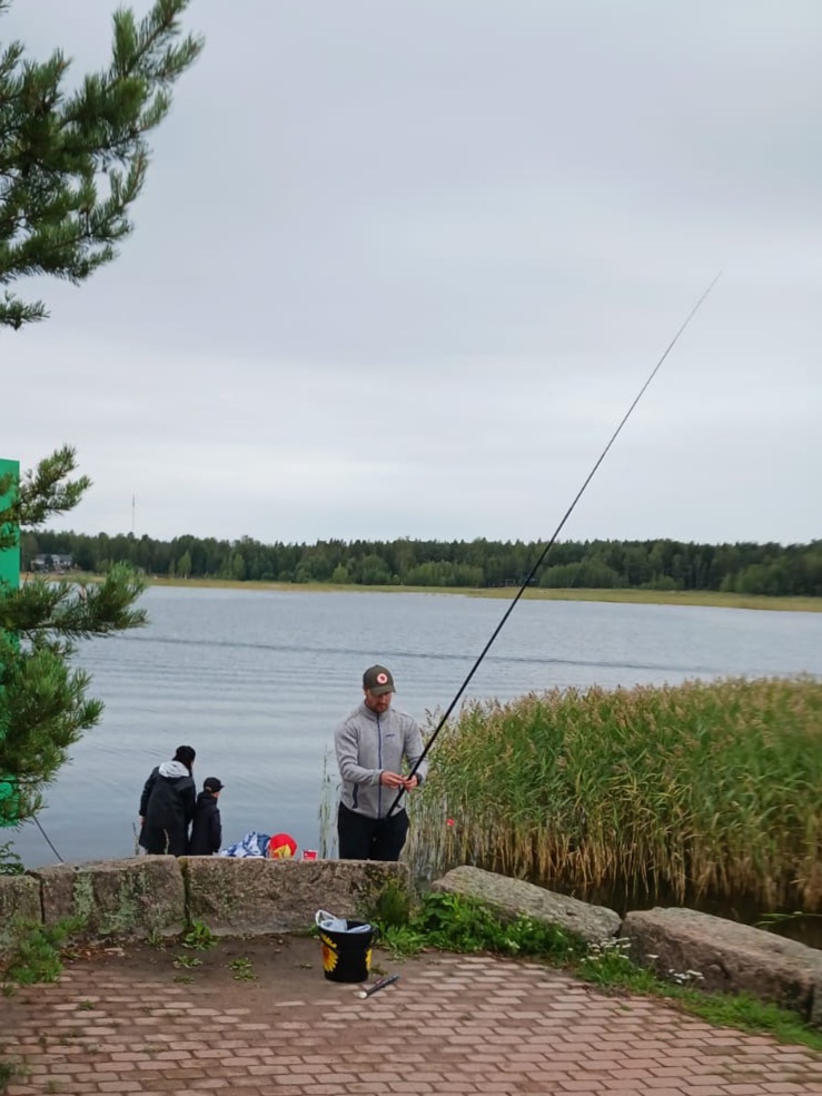 Pyhtään Saaristomarkkinat